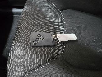 Renault Clio 0.9 TCe NightenDay picture 32