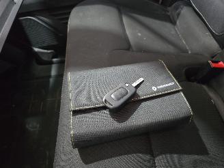 Renault Trafic  picture 39