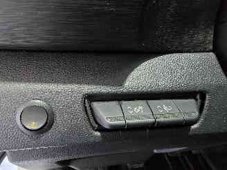 Renault Trafic  picture 30