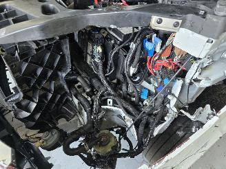 Renault Trafic  picture 11