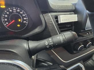 Renault Trafic  picture 32