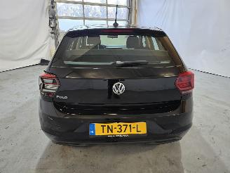 Volkswagen Polo 1.0 TSI Beats picture 6