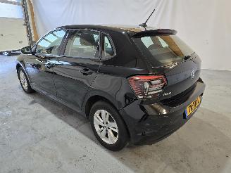 Volkswagen Polo 1.0 TSI Beats picture 5