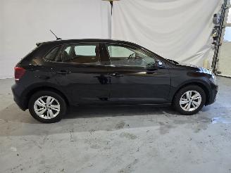 Volkswagen Polo 1.0 TSI Beats picture 8