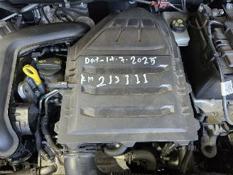 Volkswagen Polo 1.0 TSI Beats picture 14