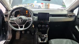 Renault Clio 1.0 TCe Zen picture 22