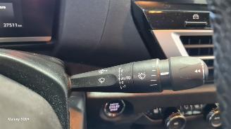 Citroën E-C4 Feel 50 kWh picture 28