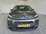klik voor vergroting