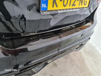 Ford Focus 1.0 Lease Edition picture 13