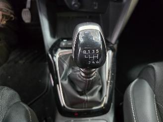 Opel Corsa 1.2 Turbo GS picture 40