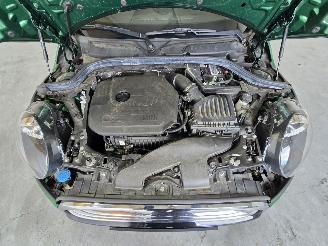 Mini Cooper 1.5 Cooper Chili picture 10