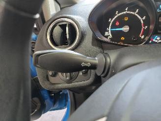 Ford Fiesta 1.0 Style picture 26