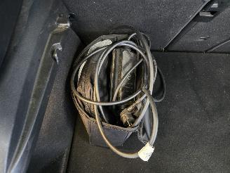 Mercedes A-klasse 250 e Premium Plus picture 21