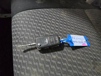Volkswagen Crafter 28 2.0 TDI L2H1 picture 36