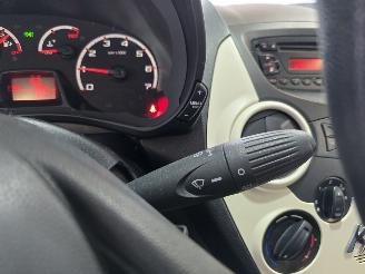Ford Ka 1.2 Cool & Sound start/stop picture 21