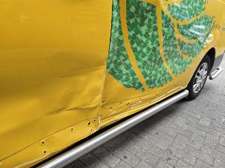 Opel Vivaro-e L3H1 Edition 50 kWh picture 13