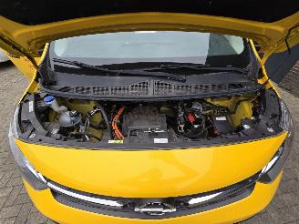 Opel Vivaro-e L3H1 Edition 50 kWh picture 31