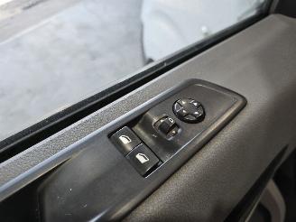 Toyota Proace Compact 1.6 D-4D Cool Comfort picture 24