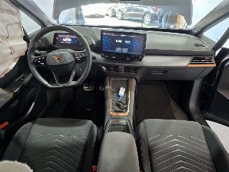 Cupra Born Essential 62 kWh picture 21