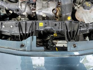 Fiat  1.0 Life picture 11