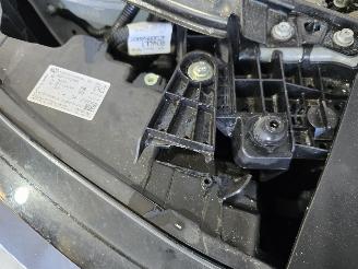 Renault Mégane E-Tech comfort range techno 60 kWh picture 17
