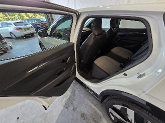 Renault Mégane E-Tech comfort range techno 60 kWh picture 27