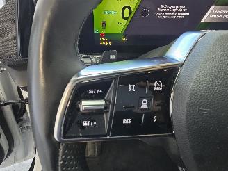 Renault Mégane E-Tech comfort range techno 60 kWh picture 36