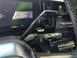 Renault Mégane E-Tech comfort range techno 60 kWh picture 35