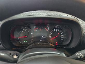 Opel Combo 1.5D L1H1 Edition picture 25