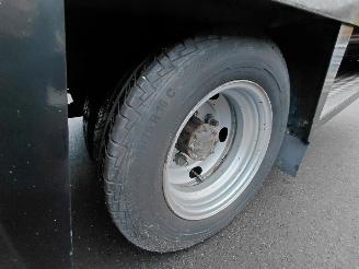 Isuzu  2.8 NPR 55 L picture 10