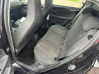 Volkswagen Up! 1.0 take up! BlueM. picture 9