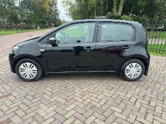 Volkswagen Up! 1.0 take up! BlueM. picture 2