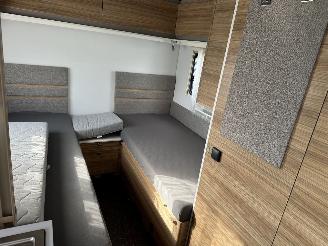 Adria  ALTEA 502UL picture 16