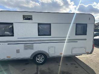 Adria  ALTEA 502UL picture 5