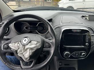 Renault Captur 0.9 TCe Intens picture 12