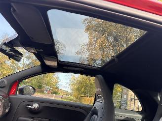 Fiat 500 1.4-16V 695 picture 10