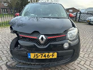 Renault Twingo 1.0 SCe Collection picture 3