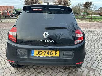 Renault Twingo 1.0 SCe Collection picture 7