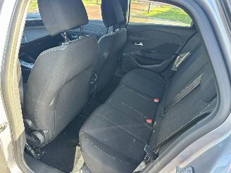 Peugeot 308 1.2 PT Act. Pack Bns picture 10