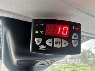 Ford Transit 2.0TDCI 350 130HP L4H1 picture 14