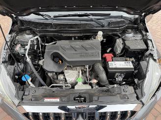 Suzuki S-Cross 1.0 B.jet High Ex. picture 18