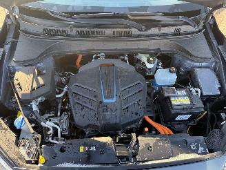 Hyundai Kona EV Premium 64 kWh picture 19