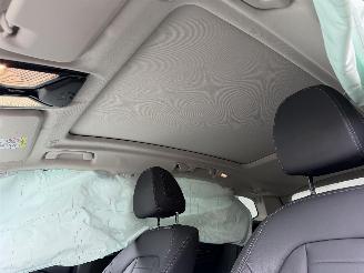 BMW iX3 Executive 80 kWh picture 15