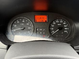 Dacia Logan MCV 1.6 Ambiance 7p. picture 19