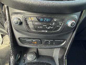 Ford B-Max 1.0 EcoBoost Titanium picture 15