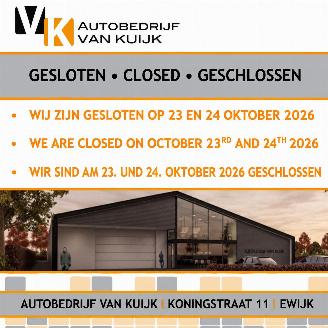 Vaurioauto  passenger cars Audi A1  2026/1