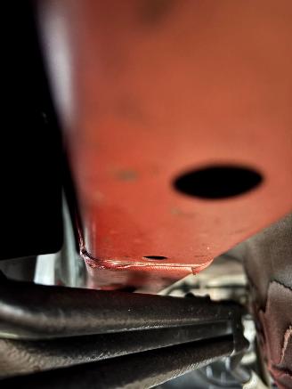 Suzuki Swift 1.2 hybrid automaat picture 23