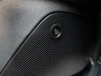 Ford Fiesta 1.0 ecoboost active picture 11