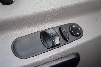 Mercedes Sprinter 311 CDi L2H2 Automaat Airco Cruise Trekhaak 80KW Euro 4 picture 15
