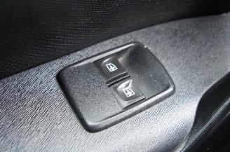 Mercedes Citan 108 CDi L1H1 2-Persoons Schuifdeur Trekhaak 55KW Euro 5 picture 15